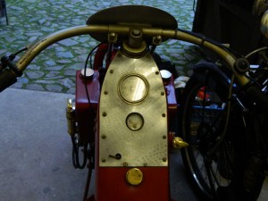 DSCN2171
